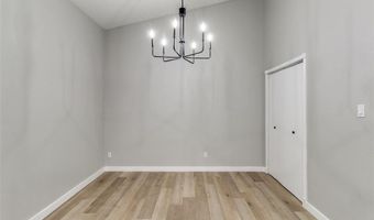 1308 Timbercreek Ct, Allen, TX 75002