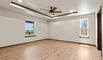 1722 Ponderosa Rd, Ardmore, OK 73401