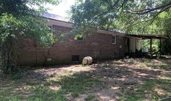 52 Annies Ln, Beech Bluff, TN 38313