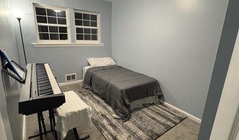 5323 BUCHANAN St, Bladensburg, MD 20710