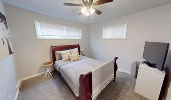 703 Olmes St, Altoona, PA 16602