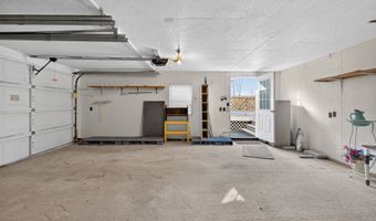 82 Colchester Commons, Colchester, CT 06415