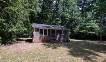 11750 Bevils Bridge Rd, Amelia Court House, VA 23002