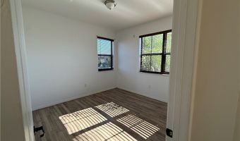 5510 Useppa Dr, Ave Maria, FL 34142