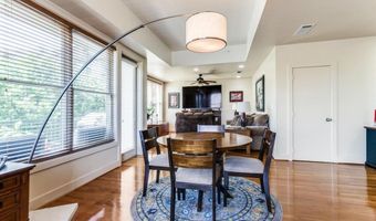 5055 Addison Cir 435, Addison, TX 75001