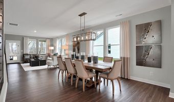 5267 Nettleton Way, Avon, IN 46123