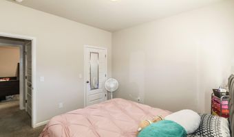 351 Stablebridge Dr, Augusta, GA 30909
