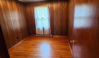 2445 BEAR WALLOW HOLLOW Rd, Augusta, WV 26704