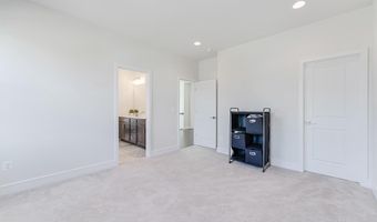 23765 FAIRFIELD KNOLL Ct, Aldie, VA 20105