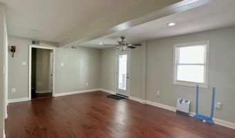 5440 8TH Rd S, Arlington, VA 22204