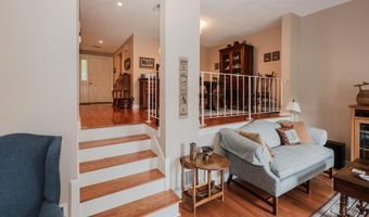 135 Amherst St #29, Amherst, NH 03031