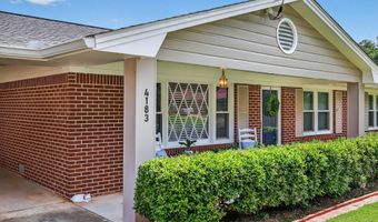 4183 Brownlee, Tucker, GA 30084