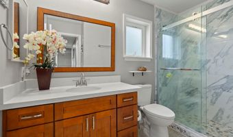 92-7049 Elele St 96, Kapolei, HI 96707