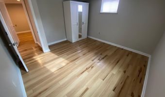18019 LEE Hwy, Amissville, VA 20106