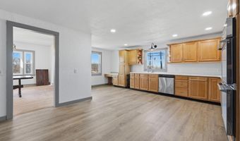 7770 S Old 27, Ashley, IN 46705