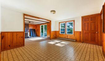 209 Loop Rd, Acton, ME 04001