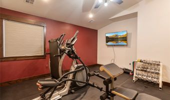 26190 Sliding Horse Ln, Arlee, MT 59821