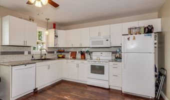 4949 ATLANTIC Dr, Cheyenne, WY 82001