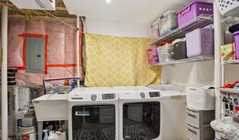 16191 Unity St NW, Andover, MN 55304