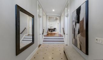 19 Autumn Ter, Alpine, NJ 07620