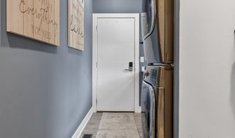 1920 Jester Ln, Algonquin, IL 60102