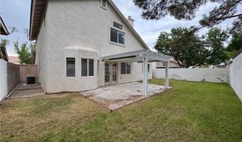 2032 SmokeTree Village Cir, Henderson, NV 89012