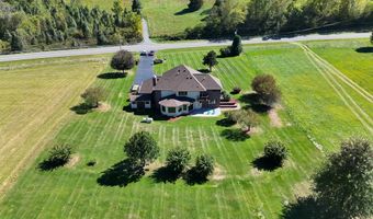 22402 Green Spring Rd, Abingdon, VA 24211