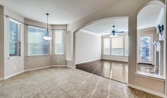 905 Cougar Dr, Allen, TX 75013