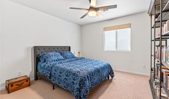 5540 Bethany Bend Dr, Las Vegas, NV 89135