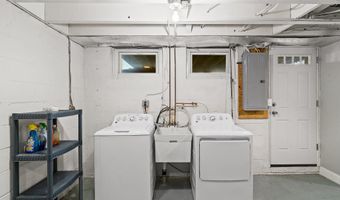 1235 HALSTEAD Rd, Baltimore, MD 21234
