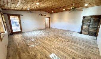 57 Edmundo Rd, Belen, NM 87002