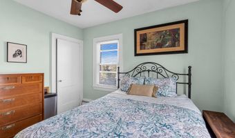401 3rd Ave, Asbury Park, NJ 07712