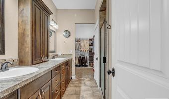 748 Dell Rd, Chubbuck, ID 83202