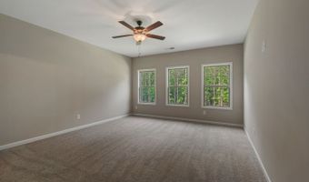 1601 Havens Ct, Auburn, AL 36832