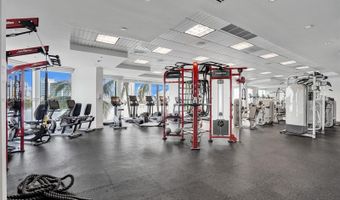 3201 NE 183rd St 704, Aventura, FL 33160