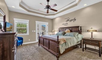 748 Dell Rd, Chubbuck, ID 83202