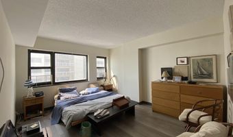 3101 Boardwalk, Atlantic City, NJ 08401