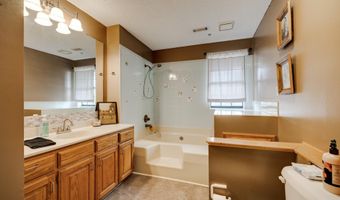 7488 Highway 92 W, Bee Branch, AR 72013