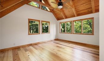464 Poole Rd, Ball Ground, GA 30107