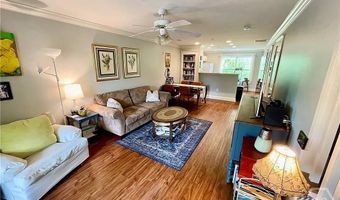 1035 Barnett Shoals Rd 528, Athens, GA 30605
