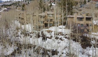 411 Eagle Drive 5, Avon, CO 81620