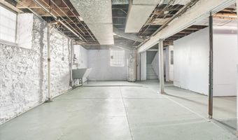 4145 Jerome Ave, Cincinnati, OH 45223
