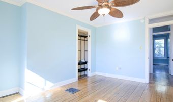 1622 S CHARLES St, Baltimore, MD 21230