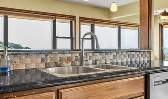 6465 N 230 Rd, Beggs, OK 74421