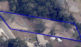 1621 CLARCONA Rd, Apopka, FL 32703