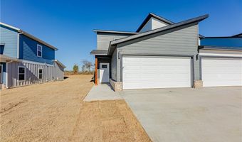 1403 SW Casuarina Dr 1, Bentonville, AR 72712