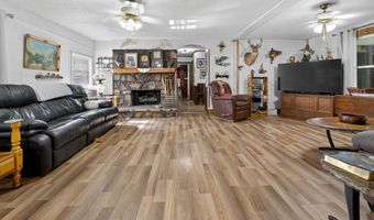 211 E MEDDERS Dr, Anniston, AL 36206