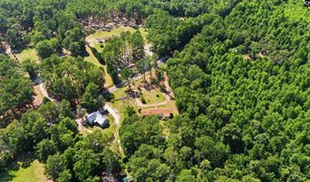 525 WW Lowman Rd, Batesburg, SC 29006