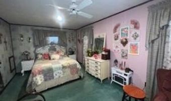 4474 Autryville Rd, Autryville, NC 28318