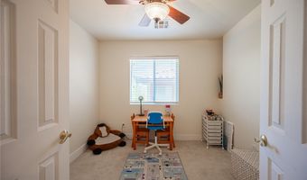 11074 Caramel Crest Ct, Las Vegas, NV 89135
